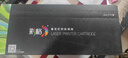 彩格TN2520粉盒高级版2支装 适用兄弟DCP-L2508DW硒鼓 L2518DW L2548DW L2628DW L2648DW打印机墨盒碳粉盒 实拍图