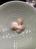 泰淘气狗狗猫咪宠物益生菌调理肠胃呕吐软便拉稀腹泻拉肚子专用10袋/盒 实拍图
