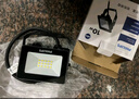 飞利浦（PHILIPS）明欣大功率LED投光灯防水户外室外射灯IP65泛光灯50W BVP150白光（6500K） 实拍图