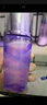 自然堂护肤品套装 凝时抗皱紧致补水保湿淡纹水乳套装生日送老婆礼物 【三件套】洁水霜（滋润型） 实拍图