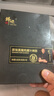锋味派火山石烤肠纯肉香肠1200g/原味1黑椒2 早餐火腿肠热狗肠烧烤食材 实拍图