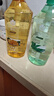 蜂花洗发水控油芦荟精华去油男女士蓬松清爽洗发露膏750ml 实拍图