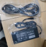 继航 适用于液晶显示器12v24V5A 4A 3A 2.5A 电源适配器台式电脑监控硬盘充电器饮水机净水器 显示器C款12V5A /60W 实拍图