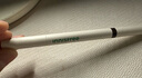 悦诗风吟（Innisfree）眉妆大师自动眉笔三角形3#深棕色0.25g防水汗定型扁平笔头 实拍图