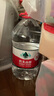 农夫山泉 饮用水 饮用天然水5L*4桶 整箱装 桶装水随机包装 实拍图