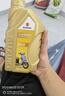 铃木（SUZUKI）踏板摩托车四冲程发动机专用油SAE 10W-40 API SL JASO MB700毫升 实拍图