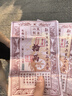 哈俏格（HAQIAOGE）四川九寨沟阿坝州特产风干牛肉干手撕熟藏牛肉高原特产办公室小吃 纯牛肉风干 麻辣味1份（250g） 实拍图