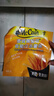 麦肯黄金甲细薯条320g*3袋 冷冻薯条半成品空气炸锅食材煎炸食品小吃 实拍图