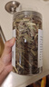 川珍香茅草100g瓶装 大风茅干柠檬草香草 泰国冬阴功汤调料火锅卤料 实拍图
