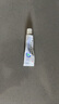 [易孚] 人表皮生长因子凝胶 5万IU(100 μg)/10g  2盒装 实拍图