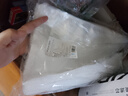 得力家用腊肉抽真空封口机小型真空包装机食品全自动真空机干湿两用商用真空保鲜打包机小巧便携 LM120 实拍图