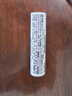依泉（Uriage）柔润唇膏4g(白唇)保湿滋润男女唇膜去死皮 淡化唇纹 法国进口 实拍图