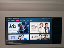 海信电视85E5N Pro+ 85英寸 DeepSeekAI电视 1024分区Mini LED 高刷E5ND-PRO 以旧换新家电国家补贴20% 85英寸 85E5N PRO升级款 实拍图