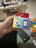 佳能（Canon）CL-58彩色墨盒(适用E478/E478R/E3480/E4280/E488//E468/E418) 实拍图