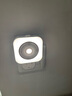 雷士（NVC）LED人体感应小夜灯母婴灯卧室床头灯喂奶灯起夜灯创意氛围灯 实拍图