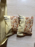 京东京造去皮核桃仁500g 去衣核桃仁新疆薄皮核桃每日坚果0添加炒货零食 实拍图