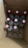 汾酒 红盖玻汾 清香型白酒 42度 475mL*12瓶 整箱装 实拍图