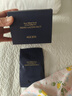 Aekyung Age 20's爱敬天鹅绒粉膏粉底持久遮瑕气垫14g*2 21C号浅米色生日礼物女 实拍图