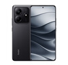 小米 REDMI Note14 5G 国家补贴 金刚品质 5110mAh大电量 大光圈超感相机 8GB+256GB 子夜黑 红米手机 实拍图