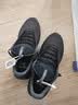 ARC'TERYX始祖鸟 NORVAN LD 4 GTX 防水 男子 越野跑鞋 Black/Black/黑色/黑色 8.5 实拍图