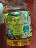 初萃 中粮玉米胚芽油6.18L 一级 物理压榨 非转基因 食用油 实拍图