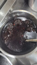 海底捞筷手小厨麻辣香锅调料 每包2份 可做2顿冒菜串串海鲜香锅220g*3 实拍图