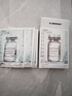 BEAUTY NOTES蛋白水光补水面膜精华素安瓶胶原灌注保湿舒缓补水锁水面膜 10片 实拍图