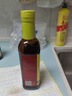 千禾葱姜料酒 10度 500mL【0添加】葱姜汁去腥解膻炖肉调料 实拍图