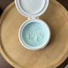 韩方五谷洁牙粉净洗白黄牙美牙口腔臭亮白益生菌牙渍结石去烟渍牙垢牙膏粉 实拍图