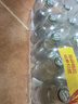 泰象【曾舜晞同款】进口 Chang泰象牌苏打汽泡水325ml*24瓶 整箱装 实拍图