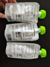 小皮（Little Freddie）多口味儿童常温酸奶水果泥100g*10袋 发酵乳西梅泥 宝宝酸奶果泥 实拍图
