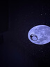 BOXLAMP智能星空灯Plus星空投影灯20W米家APP接入客厅星空顶 星辰皓月 实拍图