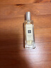 祖玛珑香水 英国橡树与榛子香水30ml 木质调 生日礼物女 男士香水 礼盒 实拍图