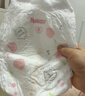 好奇（Huggies）铂金装成长裤XXXL26片*4包(17kg以上) 实拍图