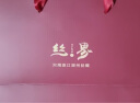 玉兰油（OLAY）大红瓶水乳礼盒保湿抗皱紧致抗衰老护肤品套装520送女朋友礼物 实拍图
