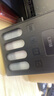 爱普生（EPSON）原装004墨水L3151 L3153 L3251 L3253 L3256 L3258 1258打印机 004Y   【黄色】 实拍图