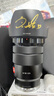 索尼（SONY）E PZ 18-105mm F4 G OSS APS-C画幅标准变焦微单相机G镜头 SELP18105G 实拍图