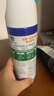 滴露（Dettol）消毒喷雾454ml除臭喷雾鞋子除臭杀菌喷雾马桶消毒空气清新柑橘 实拍图