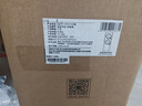 安吉尔家用净水器直饮净水机玉龙Pro1200G纯水净饮机国家补贴 5年长效RO膜反渗透厨下式过滤器金榜爆款 实拍图