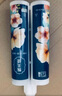 立邦美缝剂甄美缝十大品牌地砖瓷砖填缝剂美缝胶耐水防霉 闪亮银 实拍图