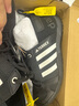 阿迪达斯adidas男鞋女鞋TERREX运动休闲鞋户外鞋HP8636 40码 实拍图