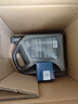 博世（BOSCH）空气滤芯滤清器AF2605适配福特福克斯福睿斯翼虎沃尔沃V40/XC90等 晒单实拍图