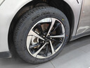 玲珑轮胎215/55R17 98W 玲珑臻选 UD 适配起亚K4/名图 实拍图