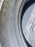 玛吉斯（MAXXIS）轮胎/汽车轮胎 215/55R17 98V MS1 适配小鹏G3/凯美瑞 实拍图