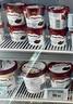 哈根达斯（Haagen-Dazs）咖啡马斯卡彭 经典提拉米苏味冰淇淋 100ml/杯 雪糕 实拍图