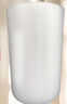 膜小二加厚气泡膜搬家泡沫纸宽50cm*长6米包装膜防震打包膜泡泡纸气泡垫快递运输 实拍图
