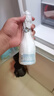 香奈（J.P.CHENET）冰爽半干型起泡酒 200ml 单瓶装 实拍图