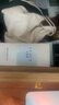 优斐斯氨甲环酸精华液2瓶礼盒装 传明酸5%强吸收淡色沉20ml*2 实拍图