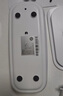 美的（Midea）紫外护理机 超声波清洗机 家用紫外杀菌MHJ45-01VW  实拍图