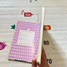 小彼恩毛毛虫点读笔幼儿童谣早教机双语点读生活习惯启蒙玩具生日礼物 实拍图